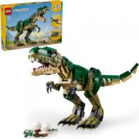 LEGO® Creator 3-in-1: 31151 - T-Rex
