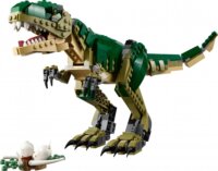 LEGO® Creator 3-in-1: 31151 - T-Rex