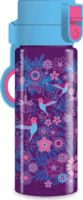 Ars Una Catalina Estrada 21 475ml Gyerek Kulacs - Virág mintás