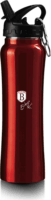 Berlinger Haus BH/7491 500ml Ivópalack
