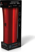 Berlinger Haus BH/6408A Burgundi 500ml Termosz bögre - Piros