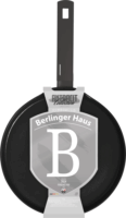 Berlinger Haus BH/8116 Antracit Collection 28cm Palacsintasütő