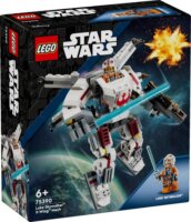 LEGO® Star Wars: 75390 - Luke Skywalker X-Wing robotja