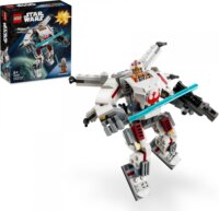 LEGO® Star Wars: 75390 - Luke Skywalker X-Wing robotja