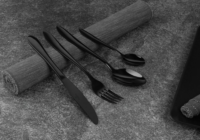 Berlinger Haus BH/3077 Evőeszköz készlet (24 darabos)