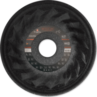 Berlinger Haus BH/7865 Burgundi Kuglóf Sütőforma - 25cm