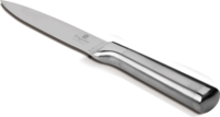 Berlinger Haus BH/2825 Szeletelő kés - 20cm