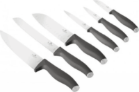 Berlinger Haus BH/2947 Késkészlet (6 részes)