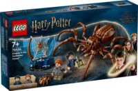 LEGO® Harry Potter: 76434 - Aragog A Tiltott Rengetegben