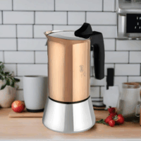 Berlinger Haus BH/8549 Kotyogós Kávéfőző