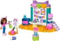 LEGO® Gabbys Dollhouse 10795 Barkácsolás Pici Dobozzal