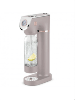 Berlinger Haus BH/8558 Szódakészítő