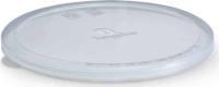 Berlinger Haus BH/7951 Műanyag Fedő 20 cm