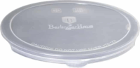 Berlinger Haus BH/7831 Műanyag Fedő 28 cm