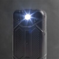 Maxwell-Digital 25703 Digitális Multiméter