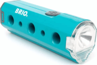 BRIO Builder Zseblámpa