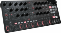 IK Multimedia UNO Synth Pro X - Szintetizátor