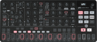 IK Multimedia UNO Synth Pro X - Szintetizátor