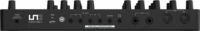 IK Multimedia UNO Synth Pro X - Szintetizátor