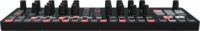 IK Multimedia UNO Synth Pro X - Szintetizátor
