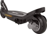 Razor Power Core E90 Elektromos roller - Fekete