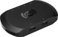 Streamplify CAPTURE 4K Külső rögzítő eszköz