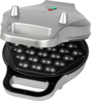 Clatronic WA 3772 Gofrisütő