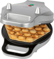 Clatronic WA 3772 Gofrisütő