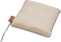 Beurer MG 139 Shiatsu Masszázspárna - Bézs