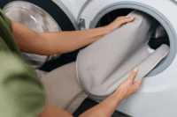 Beurer MG 139 Shiatsu Masszázspárna - Bézs