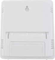 Izoxis 23353 Időjárás állomás