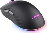 Trust 25126 GXT926 Redex II Wireless Gamer Egér - Fekete