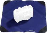 Novoflex Bluewrap L 38x38cm Wrap-tok