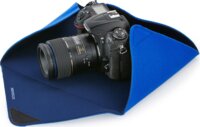 Novoflex Bluewrap L 38x38cm Wrap-tok