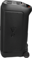 JBL Partybox Stage 320 Bluetooth hangfal - Fekete