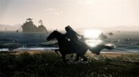 Rise of the Ronin - PS5
