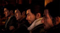 Rise of the Ronin - PS5