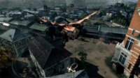 Rise of the Ronin - PS5