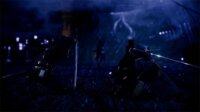 Rise of the Ronin - PS5
