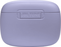 JBL Tune Beam Wireless Headset - Lila