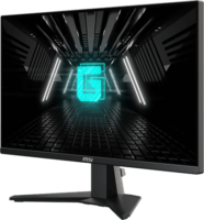 MSI 24,5" G255F Rapid Gaming Monitor