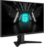 MSI 24,5" G255F Rapid Gaming Monitor