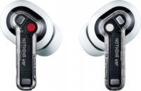 Nothing Ear B171 Wireless Fülhallgató - Fehér