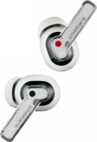 Nothing Ear(a) B162 Bluetooth Fülhallgató Headset - Fehér