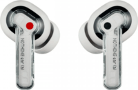 Nothing Ear(a) B162 Bluetooth Fülhallgató Headset - Fehér