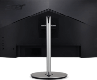 Acer 27" CB272ESMIPRX ZeroFrame Monitor
