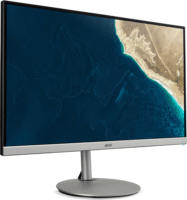 Acer 27" CB272ESMIPRX ZeroFrame Monitor