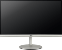 Acer 27" CB272ESMIPRX ZeroFrame Monitor