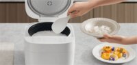 Xiaomi BHR7919EU Smart Multifunctional Rizsfőző