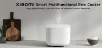 Xiaomi BHR7919EU Smart Multifunctional Rizsfőző